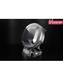 Piston forgé WÖSSNER Pro Series - 8509