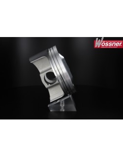 Piston forgé WÖSSNER Pro Series - 8509