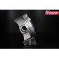 Piston forgé WÖSSNER Pro Series - 8509