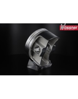 Piston forgé WÖSSNER Pro Series - 8509