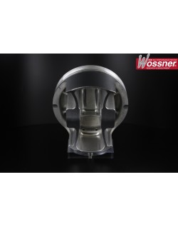 Piston forgé WÖSSNER Pro Series - 8509