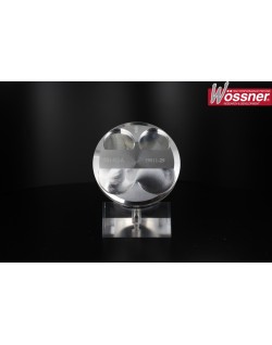 Piston forgé WÖSSNER - 8814