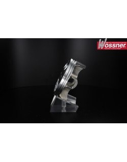 Piston forgé WÖSSNER - 8814