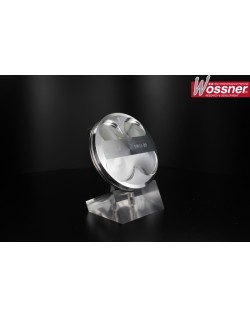 Piston forgé WÖSSNER - 8814