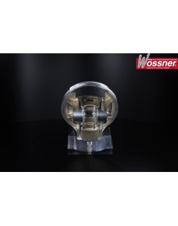 Piston forgé WÖSSNER - 8814