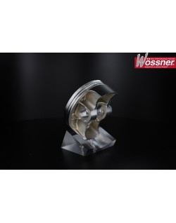 Piston forgé WÖSSNER - 8814