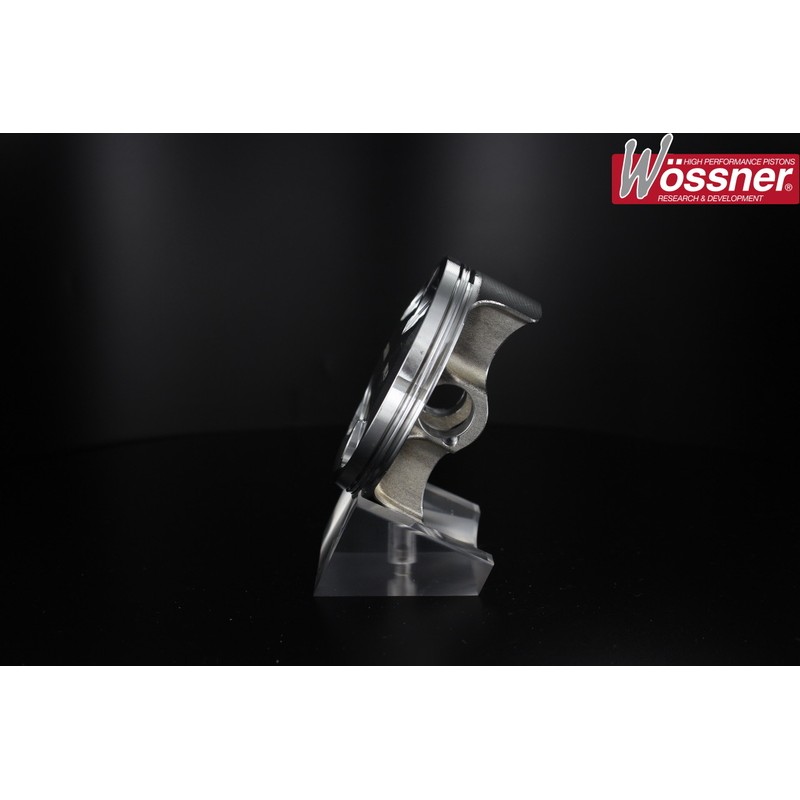 Piston forgé WÖSSNER - 8814
