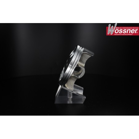 Piston forgé WÖSSNER - 8814
