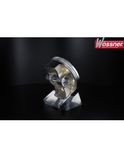 Piston forgé WÖSSNER - 8814