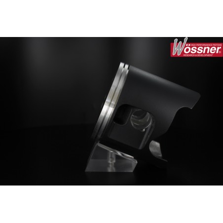 Piston forgé WÖSSNER - 8228