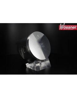 Piston forgé WÖSSNER - 8228