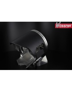 Piston forgé WÖSSNER - 8228