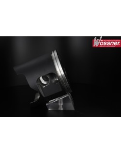Piston forgé WÖSSNER - 8228