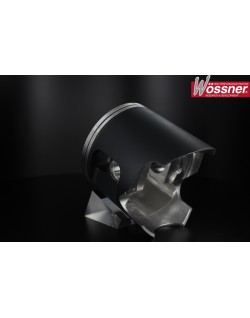 Piston forgé WÖSSNER - 8228