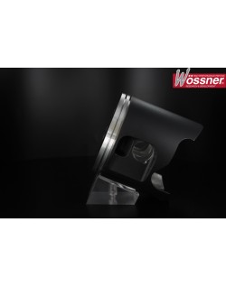 Piston forgé WÖSSNER - 8228