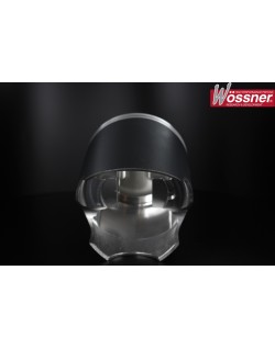 Piston forgé WÖSSNER - 8228