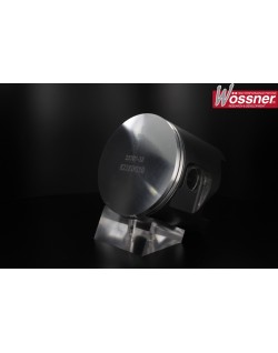 Piston forgé WÖSSNER - 8228