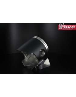 Piston forgé WÖSSNER - 8017