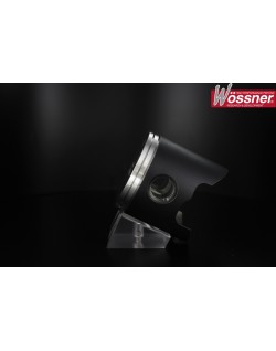 Piston forgé WÖSSNER - 8017