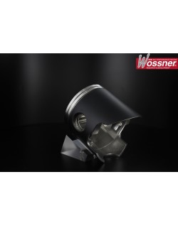 Piston forgé WÖSSNER - 8017