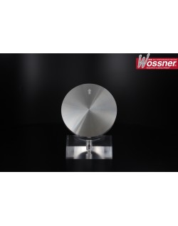 Piston forgé WÖSSNER - 8017