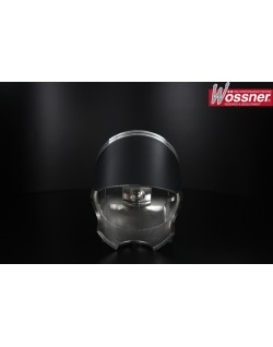 Piston forgé WÖSSNER - 8017