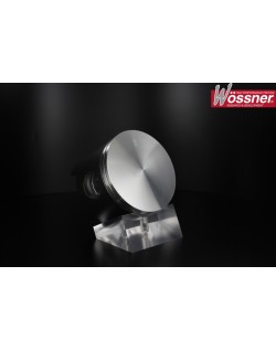 Piston forgé WÖSSNER - 8017