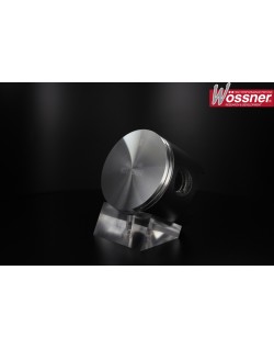 Piston forgé WÖSSNER - 8017
