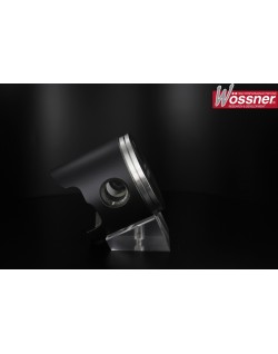 Piston forgé WÖSSNER - 8017