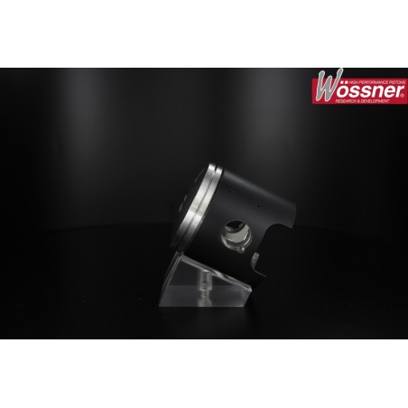 Piston forgé WÖSSNER - 8008