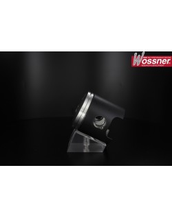 Piston forgé WÖSSNER - 8008