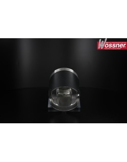 Piston forgé WÖSSNER - 8008