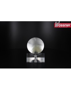 Piston forgé WÖSSNER - 8008