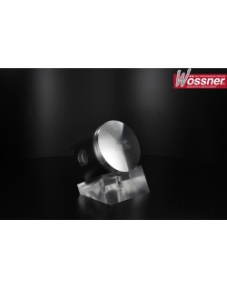 Piston forgé WÖSSNER - 8008