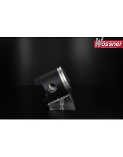 Piston forgé WÖSSNER - 8008