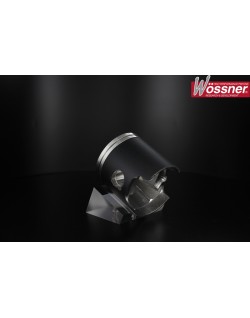 Piston forgé WÖSSNER - 8008