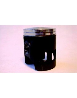 Piston coulé VERTEX - 9112