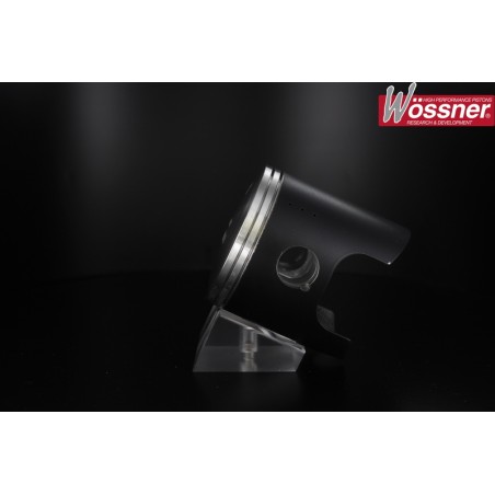 Piston forgé WÖSSNER - 8012