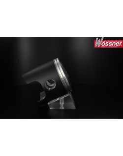 Piston forgé WÖSSNER - 8012