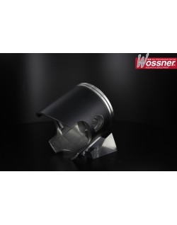 Piston forgé WÖSSNER - 8012