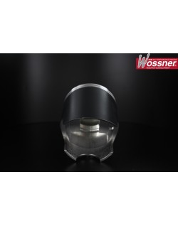 Piston forgé WÖSSNER - 8012