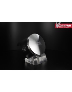 Piston forgé WÖSSNER - 8012