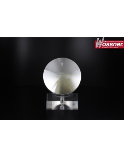 Piston forgé WÖSSNER - 8012