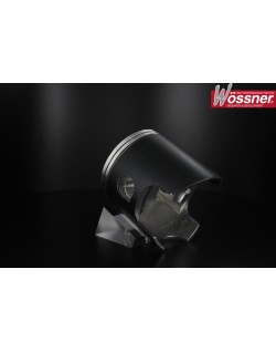 Piston forgé WÖSSNER - 8012