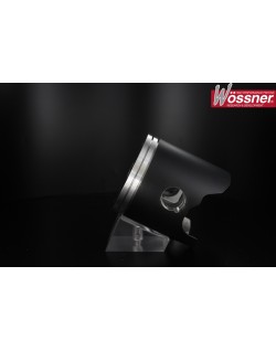 Piston forgé WÖSSNER - 8219