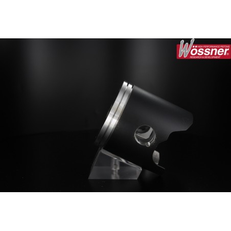 Piston forgé WÖSSNER - 8219