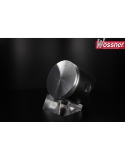Piston forgé WÖSSNER - 8219