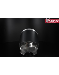 Piston forgé WÖSSNER - 8219