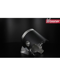 Piston forgé WÖSSNER - 8219