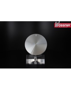 Piston forgé WÖSSNER - 8219